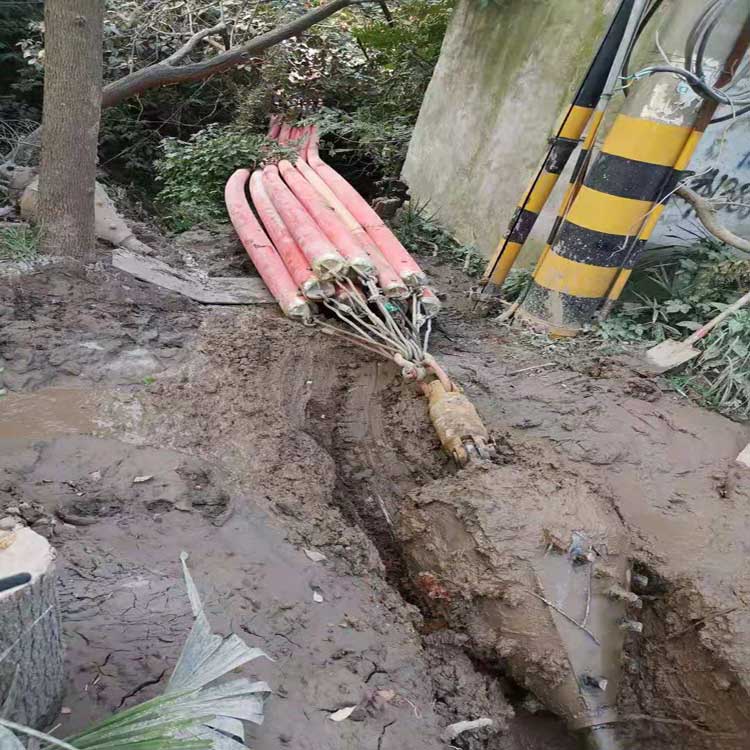 台州车间拖拉管